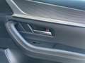 Mazda CX-60 3.3L e-SKYACTIV D AWD HOMURA Aut. Schwarz - thumbnail 14