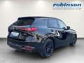 Mazda CX-60 3.3L e-SKYACTIV D AWD HOMURA Aut. Schwarz - thumbnail 3