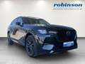 Mazda CX-60 3.3L e-SKYACTIV D AWD HOMURA Aut. Schwarz - thumbnail 1