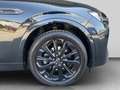 Mazda CX-60 3.3L e-SKYACTIV D AWD HOMURA Aut. Schwarz - thumbnail 18