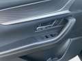 Mazda CX-60 3.3L e-SKYACTIV D AWD HOMURA Aut. Schwarz - thumbnail 10