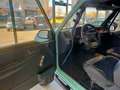 Suzuki Vitara Vitara 1.6 JLX Preparato OFFROAD Blauw - thumbnail 8