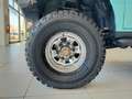 Suzuki Vitara Vitara 1.6 JLX Preparato OFFROAD Blauw - thumbnail 7