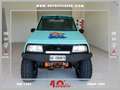 Suzuki Vitara Vitara 1.6 JLX Preparato OFFROAD Blauw - thumbnail 1