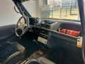 Suzuki Vitara Vitara 1.6 JLX Preparato OFFROAD Blauw - thumbnail 12