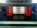 Suzuki Vitara Vitara 1.6 JLX Preparato OFFROAD Blauw - thumbnail 6