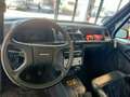 Suzuki Vitara Vitara 1.6 JLX Preparato OFFROAD Blauw - thumbnail 10