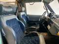 Suzuki Vitara Vitara 1.6 JLX Preparato OFFROAD Blauw - thumbnail 13