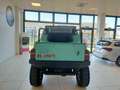 Suzuki Vitara Vitara 1.6 JLX Preparato OFFROAD Blauw - thumbnail 4