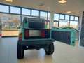 Suzuki Vitara Vitara 1.6 JLX Preparato OFFROAD Blauw - thumbnail 5