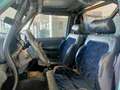 Suzuki Vitara Vitara 1.6 JLX Preparato OFFROAD Blauw - thumbnail 9