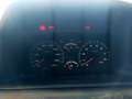 Suzuki Vitara Vitara 1.6 JLX Preparato OFFROAD Blauw - thumbnail 11