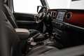 Jeep Wrangler 2.2CRD Rubicon 8ATX Blanc - thumbnail 14