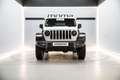 Jeep Wrangler 2.2CRD Rubicon 8ATX Blanc - thumbnail 10