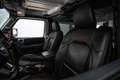 Jeep Wrangler 2.2CRD Rubicon 8ATX Blanc - thumbnail 17