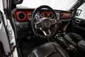 Jeep Wrangler 2.2CRD Rubicon 8ATX Blanc - thumbnail 13