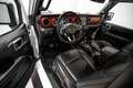 Jeep Wrangler 2.2CRD Rubicon 8ATX Blanc - thumbnail 12