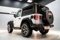 Jeep Wrangler 2.2CRD Rubicon 8ATX Blanc - thumbnail 6