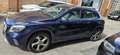 Mercedes-Benz GLA 200 d Sport - thumbnail 10