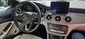 Mercedes-Benz GLA 200 d Sport - thumbnail 5