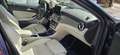 Mercedes-Benz GLA 200 d Sport - thumbnail 8
