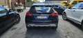 Mercedes-Benz GLA 200 d Sport - thumbnail 9