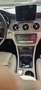 Mercedes-Benz GLA 200 d Sport - thumbnail 4