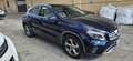 Mercedes-Benz GLA 200 d Sport - thumbnail 7