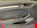 Audi A3 Limousine sport 40 TFSI qua *AHK*ACC*NAVI*SHZ Rot - thumbnail 9