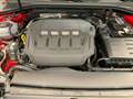 Audi A3 Limousine sport 40 TFSI qua *AHK*ACC*NAVI*SHZ Rot - thumbnail 15