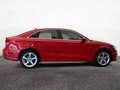 Audi A3 Limousine sport 40 TFSI qua *AHK*ACC*NAVI*SHZ Rot - thumbnail 5