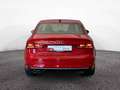 Audi A3 Limousine sport 40 TFSI qua *AHK*ACC*NAVI*SHZ Rot - thumbnail 7