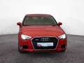 Audi A3 Limousine sport 40 TFSI qua *AHK*ACC*NAVI*SHZ Rot - thumbnail 2