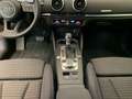 Audi A3 Limousine sport 40 TFSI qua *AHK*ACC*NAVI*SHZ Rot - thumbnail 13