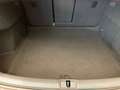 Audi A3 Limousine sport 40 TFSI qua *AHK*ACC*NAVI*SHZ Rot - thumbnail 8