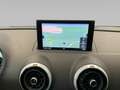 Audi A3 Limousine sport 40 TFSI qua *AHK*ACC*NAVI*SHZ Rot - thumbnail 14