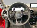 Audi A3 Limousine sport 40 TFSI qua *AHK*ACC*NAVI*SHZ Rot - thumbnail 12