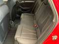Audi A3 Limousine sport 40 TFSI qua *AHK*ACC*NAVI*SHZ Rot - thumbnail 11
