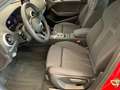 Audi A3 Limousine sport 40 TFSI qua *AHK*ACC*NAVI*SHZ Rot - thumbnail 10