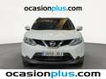 Nissan Qashqai 1.6dCi Tekna Premium 4x2 XTronic Blanc - thumbnail 14