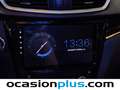 Nissan Qashqai 1.6dCi Tekna Premium 4x2 XTronic Blanc - thumbnail 31