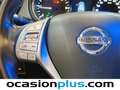 Nissan Qashqai 1.6dCi Tekna Premium 4x2 XTronic Blanc - thumbnail 26