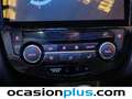 Nissan Qashqai 1.6dCi Tekna Premium 4x2 XTronic Blanc - thumbnail 32
