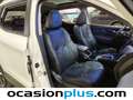 Nissan Qashqai 1.6dCi Tekna Premium 4x2 XTronic Blanc - thumbnail 13
