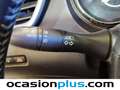 Nissan Qashqai 1.6dCi Tekna Premium 4x2 XTronic Blanc - thumbnail 25