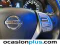 Nissan Qashqai 1.6dCi Tekna Premium 4x2 XTronic Blanc - thumbnail 27