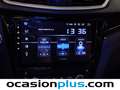 Nissan Qashqai 1.6dCi Tekna Premium 4x2 XTronic Blanc - thumbnail 33