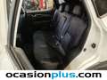 Nissan Qashqai 1.6dCi Tekna Premium 4x2 XTronic Blanc - thumbnail 11