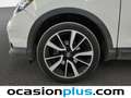 Nissan Qashqai 1.6dCi Tekna Premium 4x2 XTronic Blanc - thumbnail 36