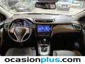 Nissan Qashqai 1.6dCi Tekna Premium 4x2 XTronic Blanc - thumbnail 7